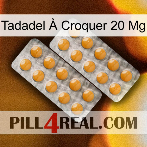Tadadel À Croquer 20 Mg levitra2.jpg